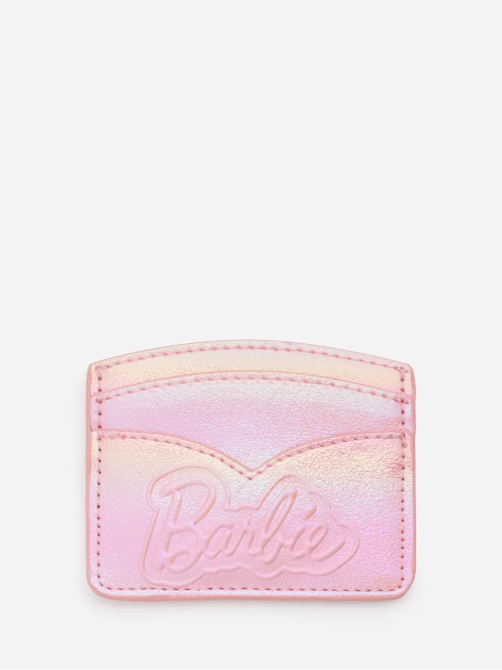 Stoney Clover Lane Barbie Card Case